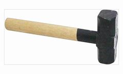 MARRETA 2,0KG PACETTA