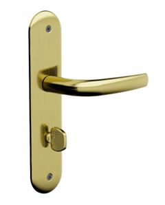 FECH 3F BANH STILLUS 40 - 711B114LO