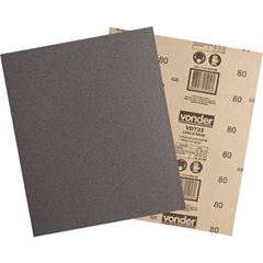 LIXA DAGUA 150 VONDER