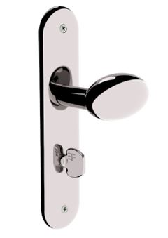 FECH 3F BANH STILLUS 40 - 711B334CR