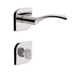 FECH 3F BANH ROSETA ZAMAC 735B119CA