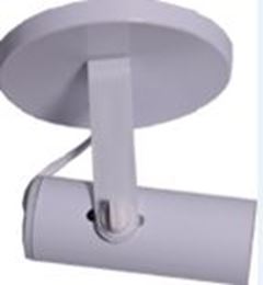 PIA INOX BRANOX 100X54 LISA