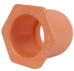 BUCHA RED RR 1X3/4 AMANCO