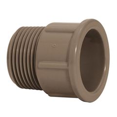 ADAP CURTO 60X2 AMANCO