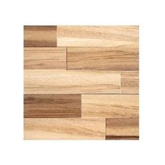 PISO INCENOR PSI65820 A 58X58 
