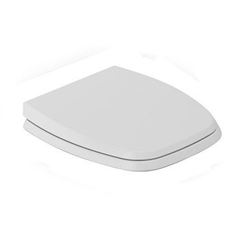 ASSENTO CELITE PP FIT CZ PRATA