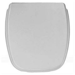 ASSENTO CELITE PP FIT PERGAMON