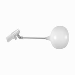 BOIA CX DAGUA 3/4 ASTRA