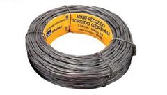 ARAME RECOZIDO TORCIDO 1KG