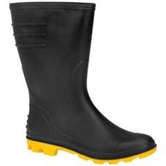 BOTA PT/AM PVC N.40 (PAR)