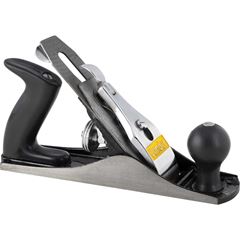 PLAINA BASE LISA N.4 VONDER
