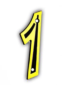 NUMERO LIDER INJ N.1