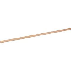 CABO PA VONDER 1,20MT