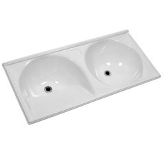 TANQUE DECOR.MAR.SINT DUP 112X53 BR