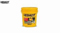 VEDACIT KG