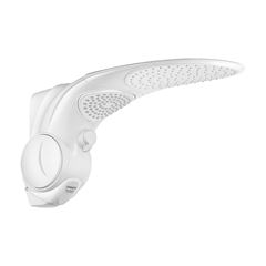 CHUVEIRO ELET EVOLUTION TURBO 127/5500