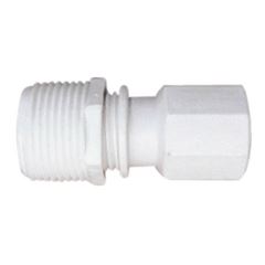 PROLONGADOR TORN. PLAST.4CM 1/2X3/4