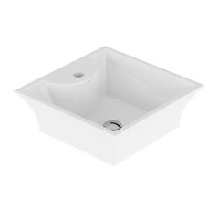 CUBA APOIO JAPI GENOVA BRANCA