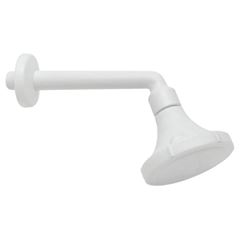 CHUVEIRO PLAST AMANCO S/HASTE