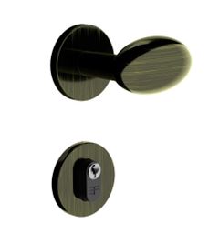 FECH 3F EXT ROSETA 720E33455AT