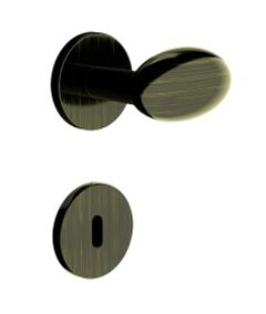 FECH 3F INT ROSETA GOLFE 720I334AT