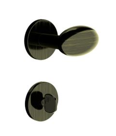 FECH 3F BANH ROSETA GOLFE 720B334AT