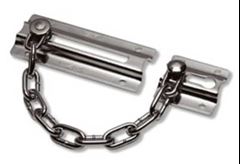 FECHO PEGA LADRAO 3F C263F CR