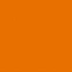 PISO TECNOGRES 10X10 BR10100