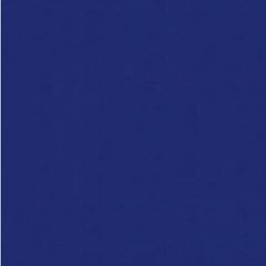 PISO TECNOGRES 10X10  AZUL10180