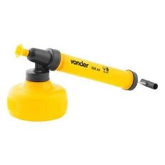 PULVERIZADOR 350ML VONDER