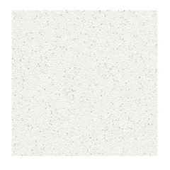 PISO INCENOR PSI66210 A 58X58