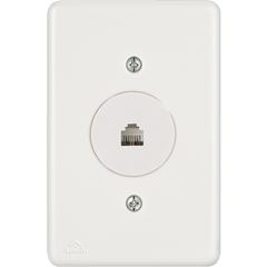 ADAPTADOR DE CONVERSAO P/TOMADA APOIO