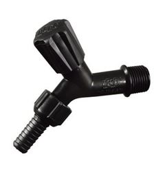 TORN PLAST.JARDIM HERC 1128