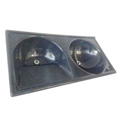 TANQUE DECOR.MAR.SINT DUP 112X53 CZ REAL