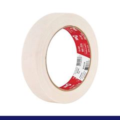 FITA CREPE 24MMX50M NOVE54