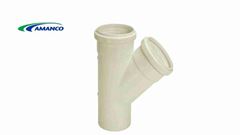 JUNCAO SIMPLES 150 AMANCO