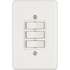 INTER EMB 3 TEC SIMPLES MODLUZ APOIO