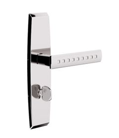 FECH 3F BANH GRAZIA 713B777CR