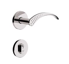 FECH 3F EXT ROSETA 720E778CR