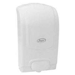 PORTA SABONETE LIQUIDO C/RESERVAT.JAPI