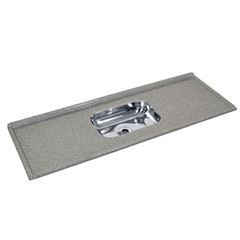PIA DECORALITA GRAN.INOX 140X54 CZ REAL