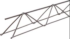 TRELICA TG8SL LEVE 6M 6.0/3.4/4.2