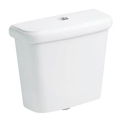 CX ACOPL CELITE FIT 3/6 BRANCO