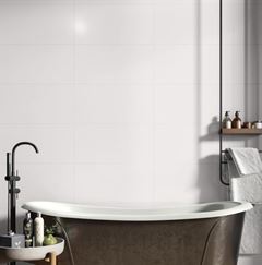 REV TECNOGRES MP37060 37X74 A