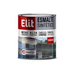 ESMALTE SINT KG COLORADO ARGALIT 