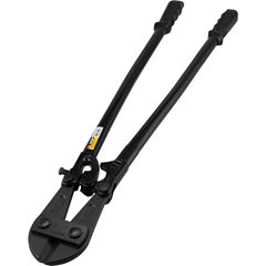 TESOURA CORTA VERGALHAO 36” VONDER PLUS