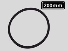 ANEL VEDACAO ESG 200 AMANCO