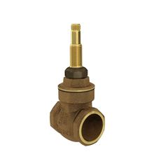 BASE REG.DECA GAV. 3/4