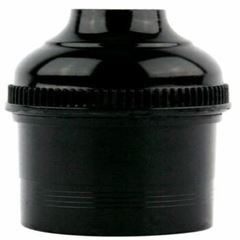 BOCAL LAMPADA S/RABICHO FOXLUX