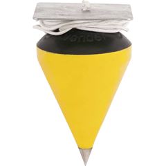 PRUMO DE CENTRO 300G VONDER